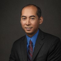 Adam Escobar