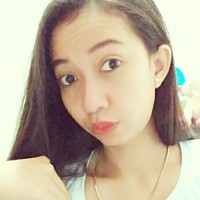 Bunga Aprilia