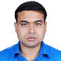 Ramesh Maity
