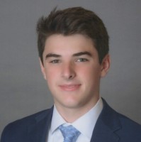 J.P. Milbury