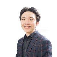 Owen Chow