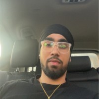 Yuve Singh