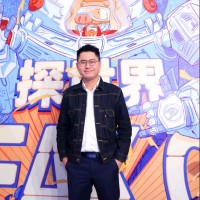 符栋栋