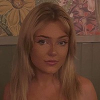 Natasha Richards