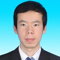杨伟刚