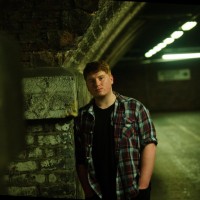 Mathew Graham
