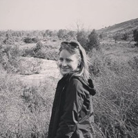 Sapir Bardosh