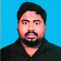 Surojit Rana