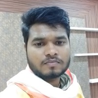 Bhagwat Sandipan Panchal