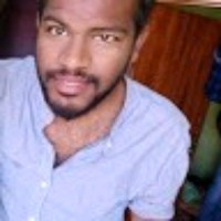 ajith kumar