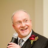 Richard Laliberte