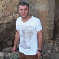 Sabahattin Akin