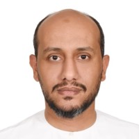 BASSEM RAMADAN