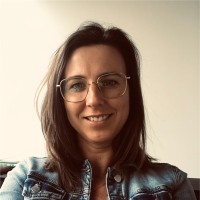 Annelies Vandereet
