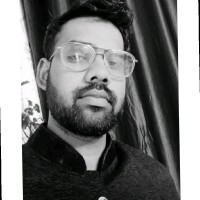 Siddharth Lakshkar