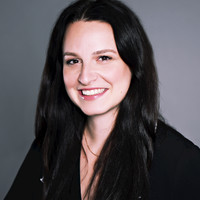 Nicole Lombardo