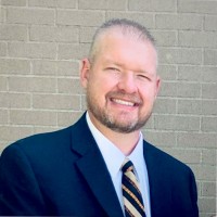 James Riley, Mba