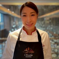 Natalie Leung