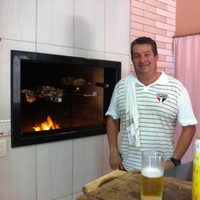 Eduardo Cesar Pianta