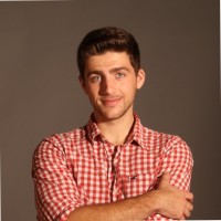 Ryan Fogler