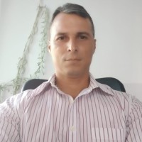 Bruno Pereira Ferreira