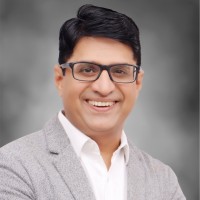 Rohit Mansukhani