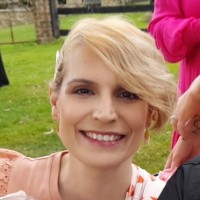 Jessica Smith