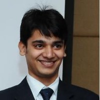 Ranjith Kumar