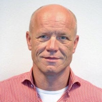 Han Cuijpers