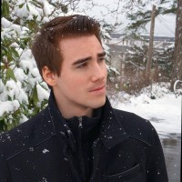 Ben Barta