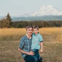 Kyle Kalinski