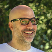 Javier Belziti