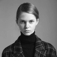 Julia Chęcińska