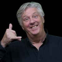 Marco Brandelard