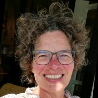 Frederique Haslinghuis