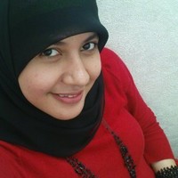Husna Nalwa Bahalwan