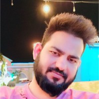 shehzad khan