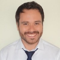 Cristian Gonzalez