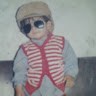 Ashish Jha