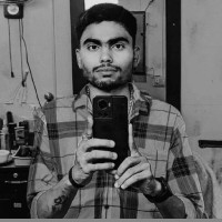 Deepak Kumar Shukla