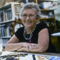 Marilyn Brumley