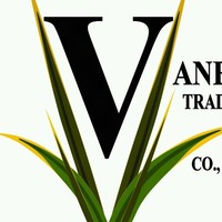 VANESS-TRADING C.LTD VANESS TRADING C.,LTD