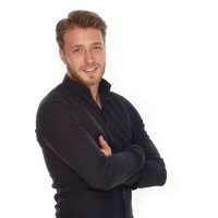 Jon Dollery