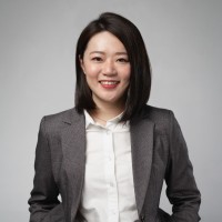 Jenny Hsu