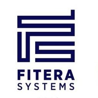 Fitera Systems Inc.