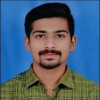 Jayesh Sapkale