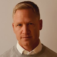 Andreas Hagman