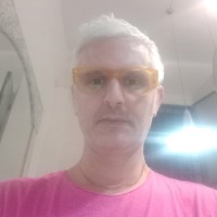 Alessandro Bertoletti