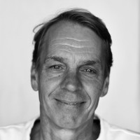 Chris Van Lint
