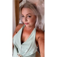 Leasa Rennie